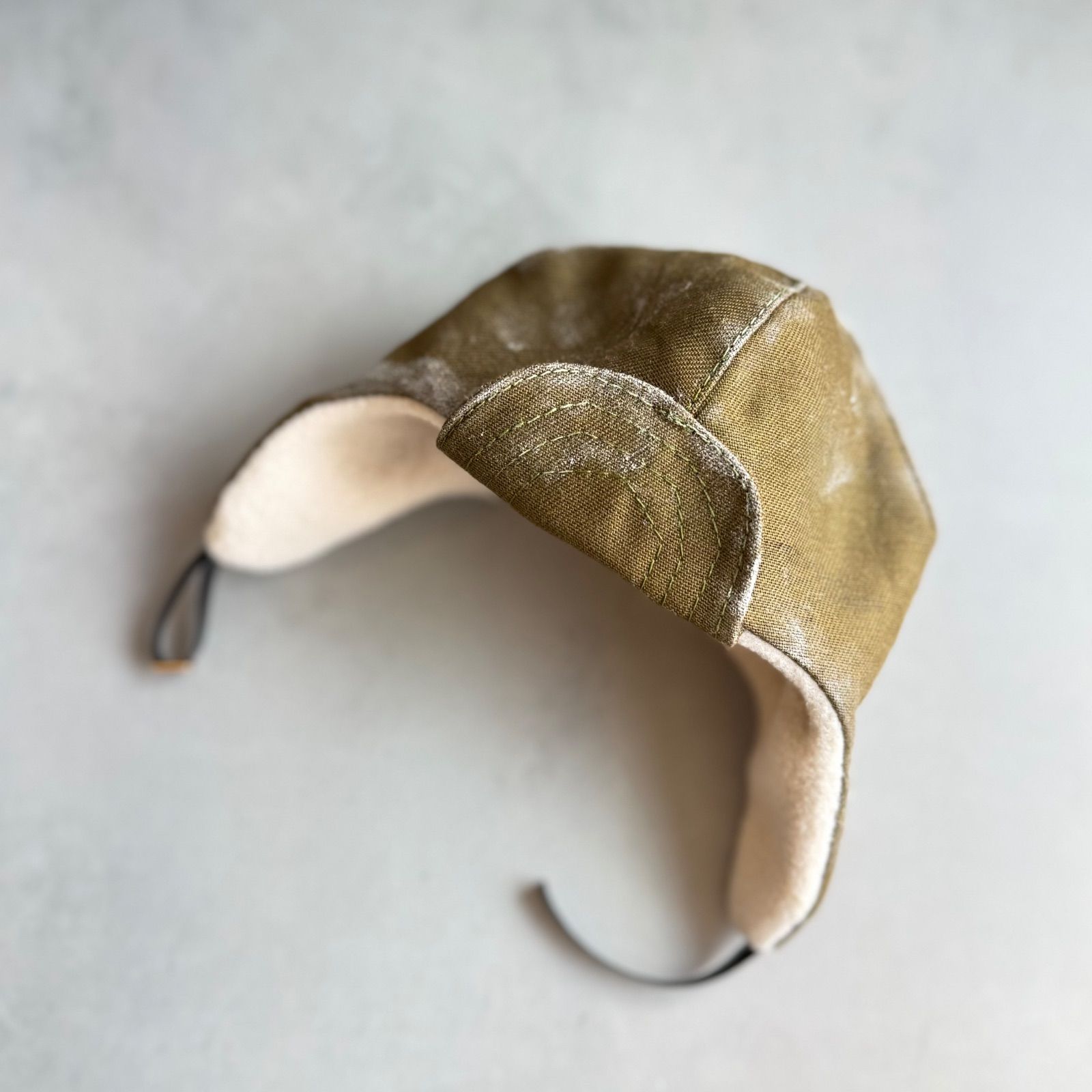 ファンチュン　バムグッ chimiclo TXT 公式ぬいぐるみ プルバトゥ バムグッ ボムギュ