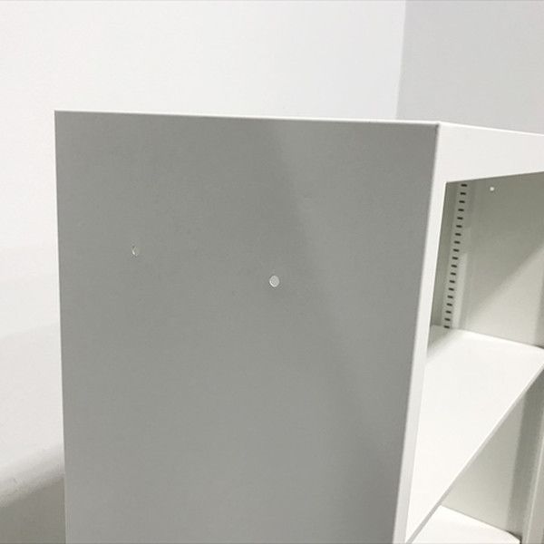 レクトライン オカムラ