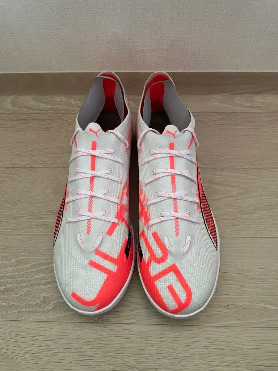 PUMA(プーマ) ウルトラ 5 プロ ケージ TF