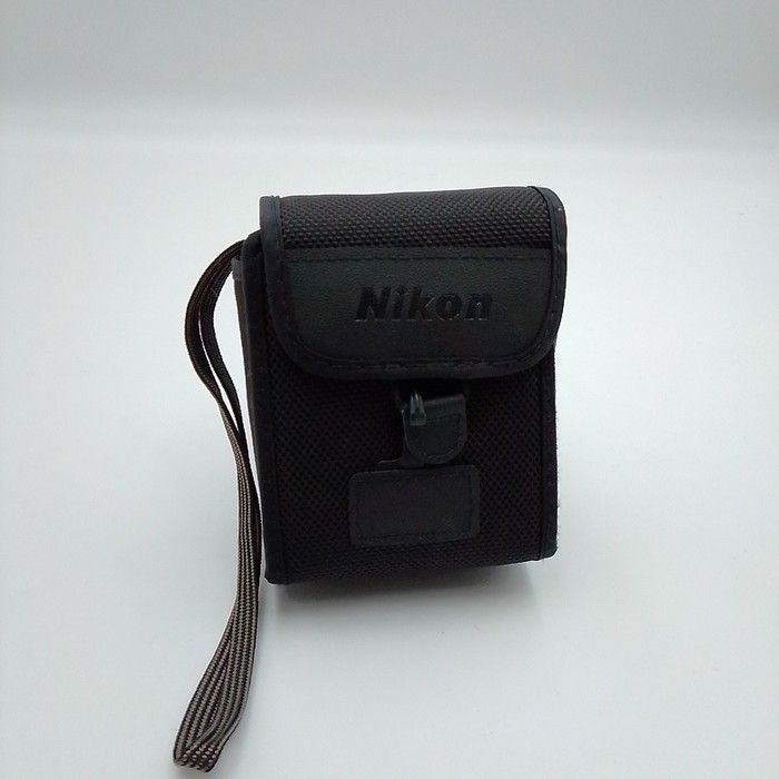 クールショット80iVR LCS80IVR LLC-HASEGAWATOSO_COM