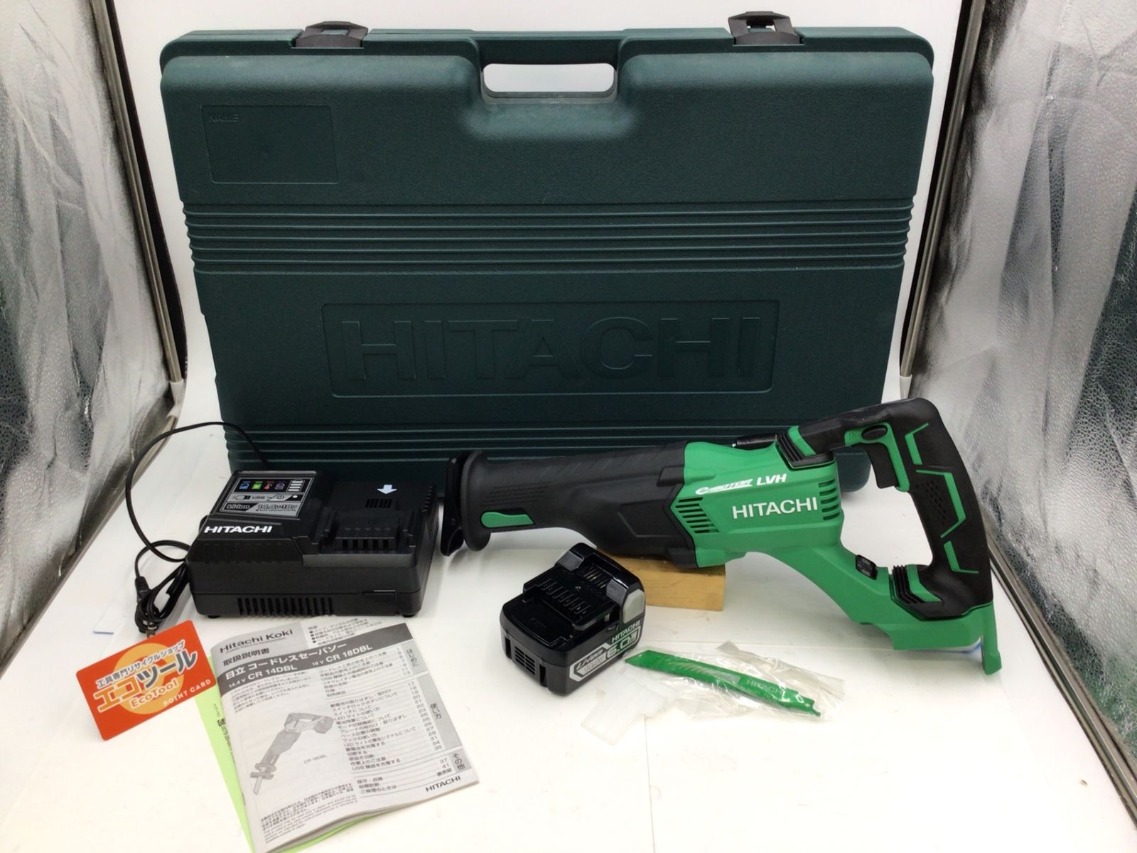 フルセット 防犯カメラ 防水 暗視 人感 マザーツール MT-WCM300 マザー