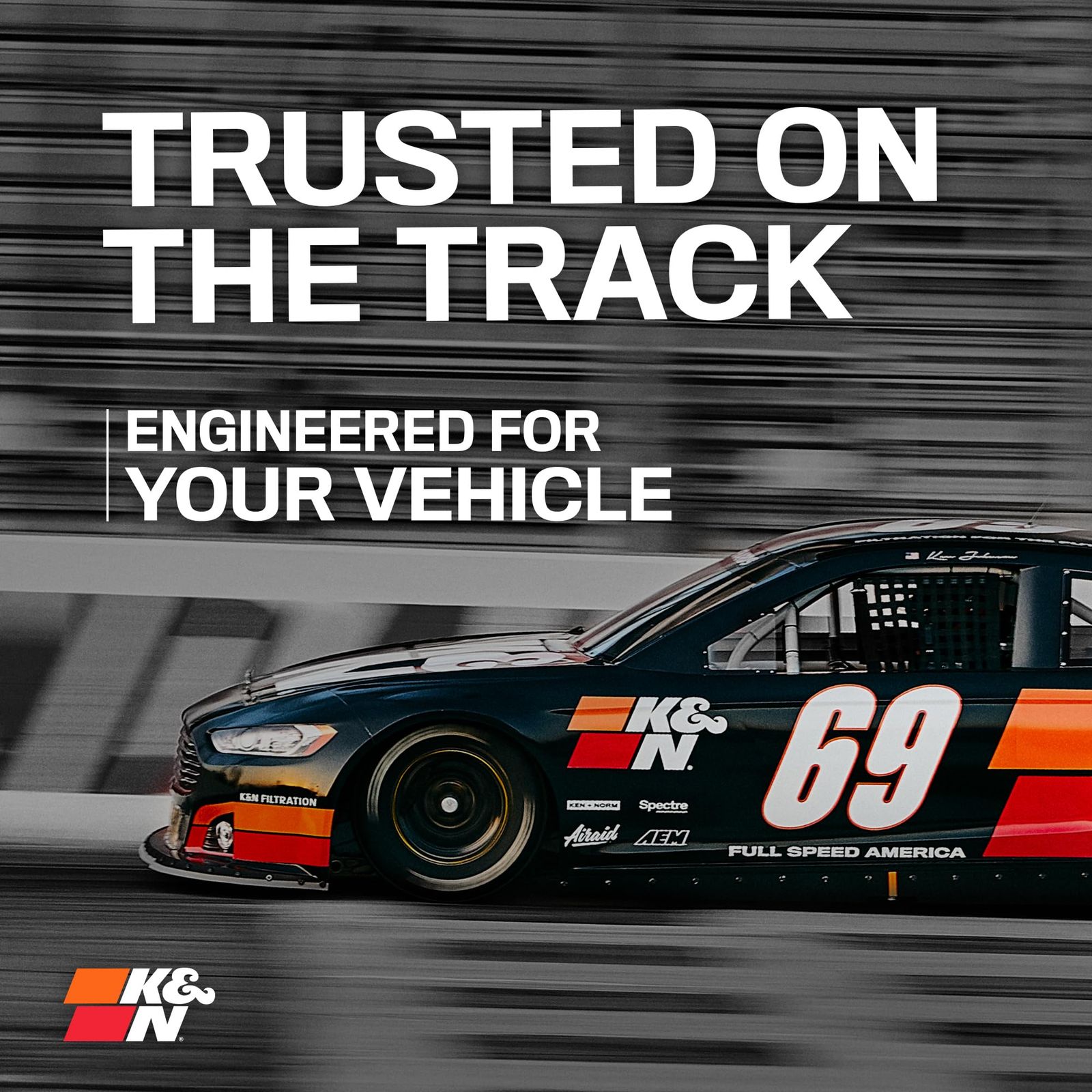 エアフィルター BMW