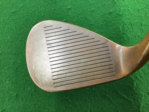 k*6様 テーラーメイド　HI-TOE 50°&56° NS-950 Amazon.co.jp: TAYLOR MADE(テーラーメイド) MILLED GRIND HI