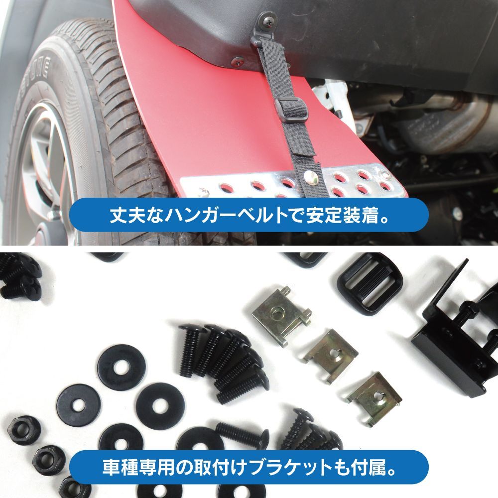 JB64W