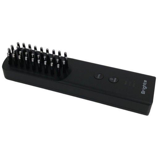 ブライト エレキブラシプラス / Brighte ELEKI 美顔器FSB180 楽天市場】【最安値に挑戦】 Brighte ELEKI BRUSH+ エレキブラシ