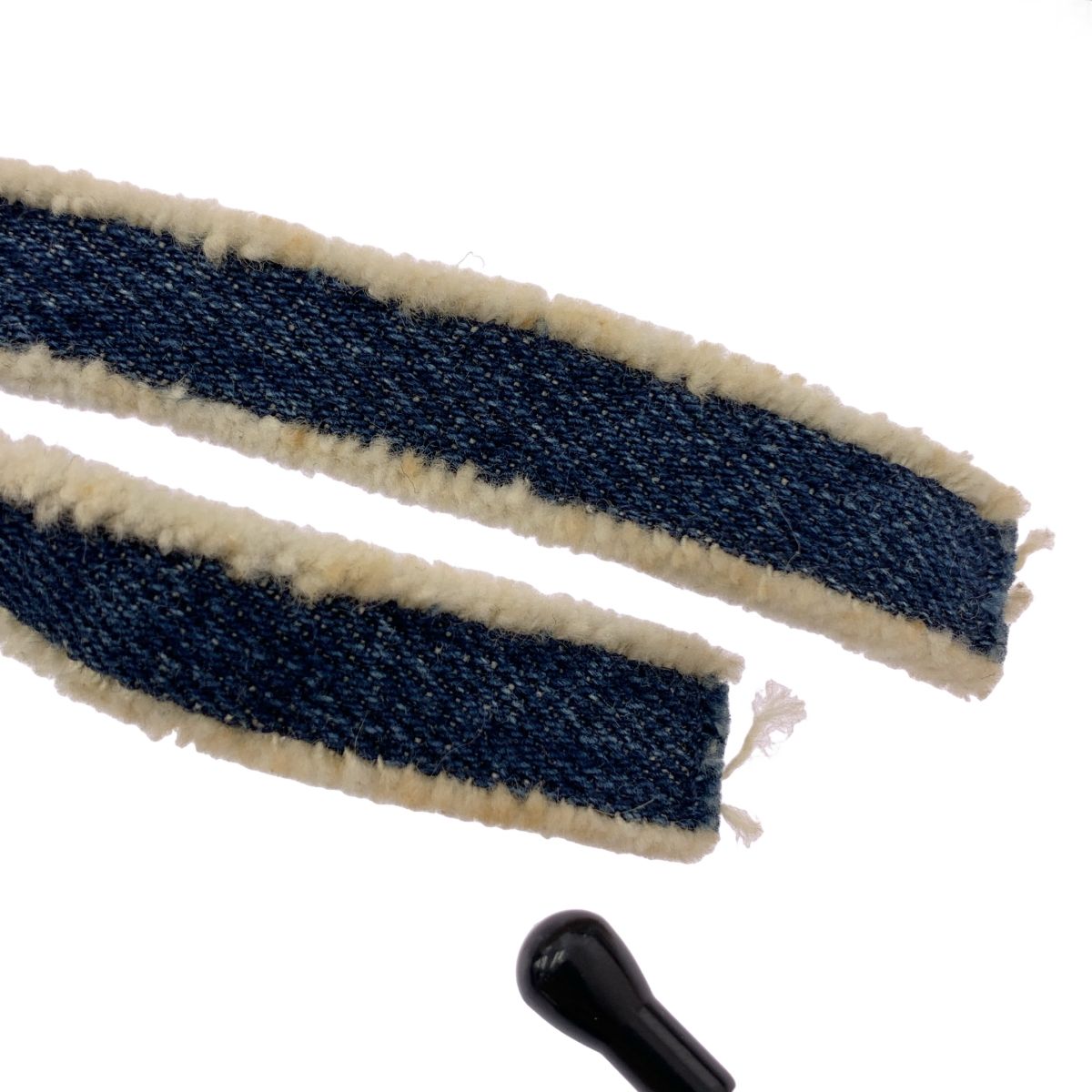 ミュウミュウ クロスストラップ サンダル ブラック miumiu クロス