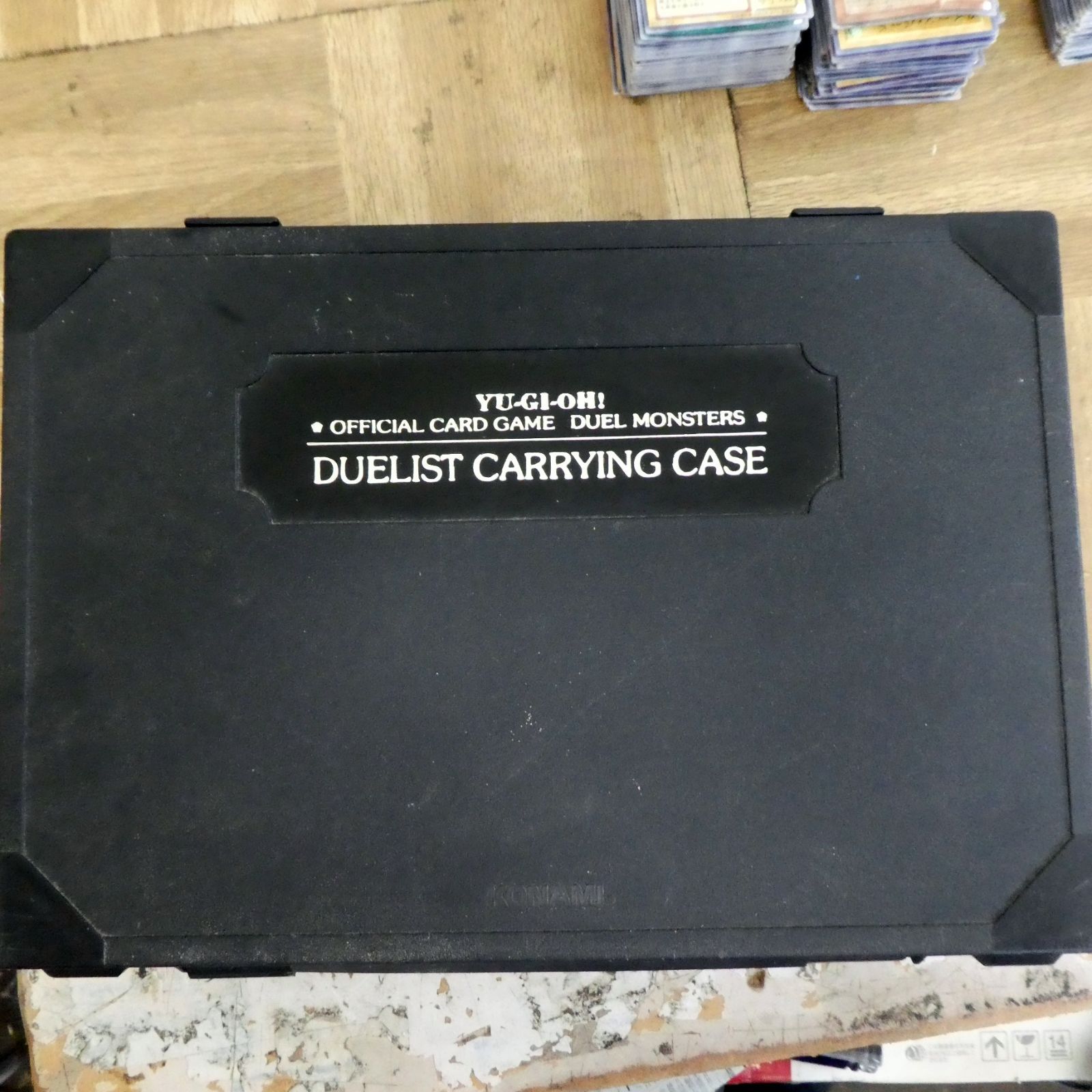 R257【希少】遊戯王 カード 1300枚以上 レア混在 まとめ売り