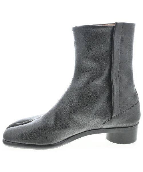 Maison Margiela