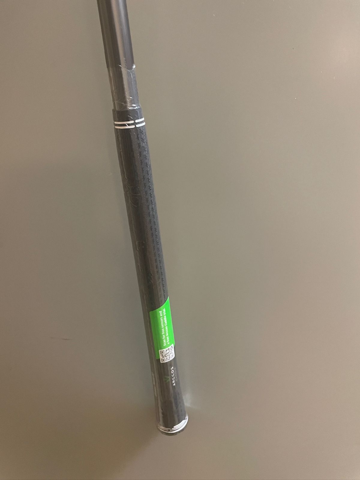 ドライバー 1W オリジナル SPEEDER NX COBRA S シャフト - メルカリ