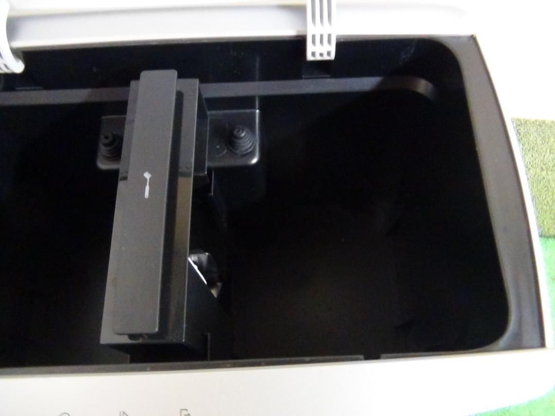 エコバックス ロボット掃除機