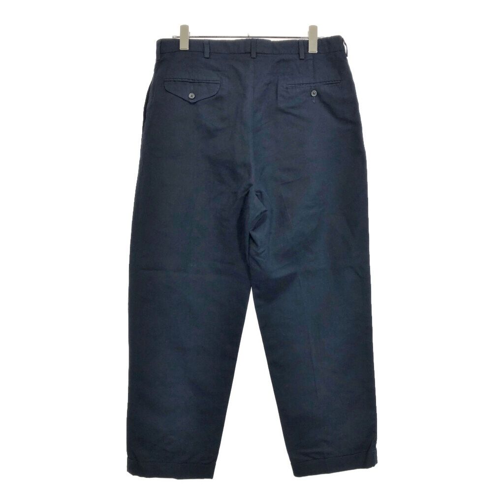 90年代 USA製 Polo by Ralph Lauren ポロ ラルフローレン 2