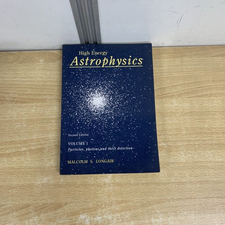 △01)【同梱不可】Treatise on Geophysics Volume 10/Planets