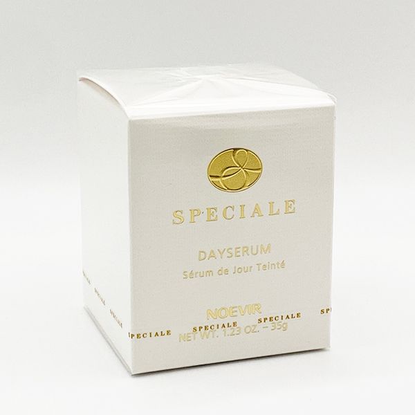 ノエビア　スペチアーレ　薬用デイセラム M4 ノエビア スペチアーレ 薬用デイセラム M4 35g 日中用クリーム