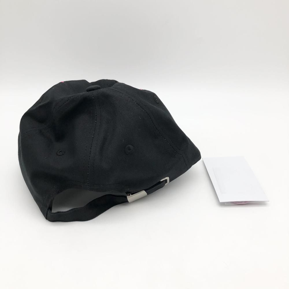 中古】現状渡 カバー ホロライブプロダクション 常闇トワ 誕生日