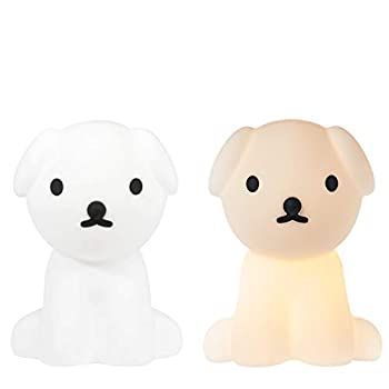 ミスターマリア ミッフィー&フレンズ ファーストライト コードレス