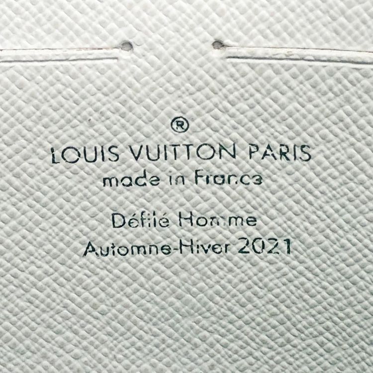 VUITTON ルイヴィトン