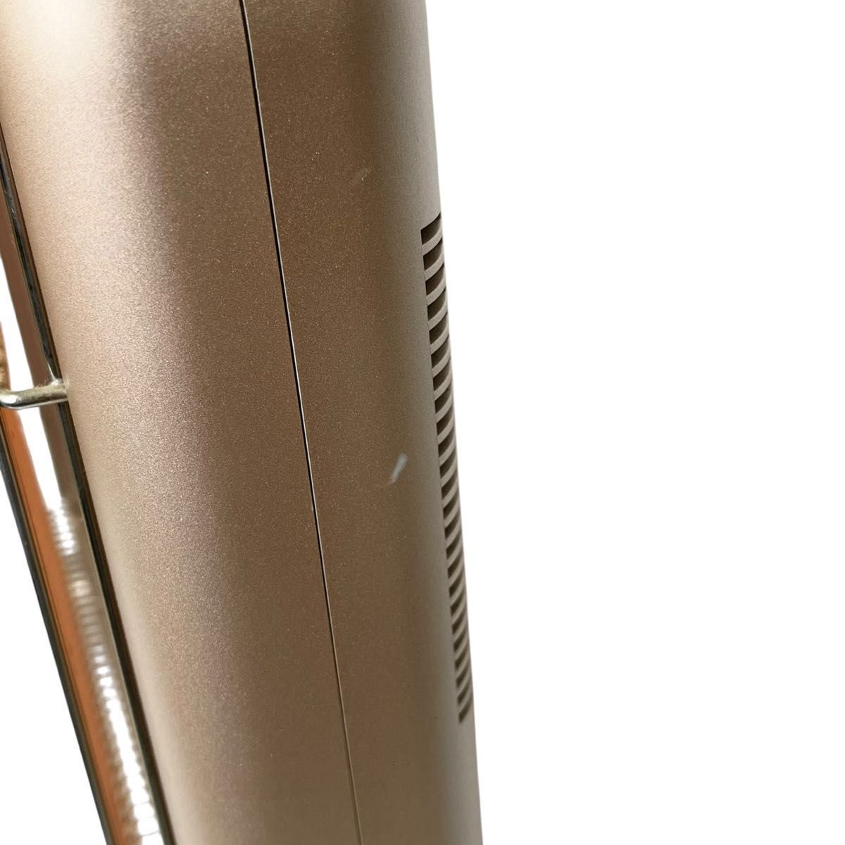 サンルミエ エクセラ7