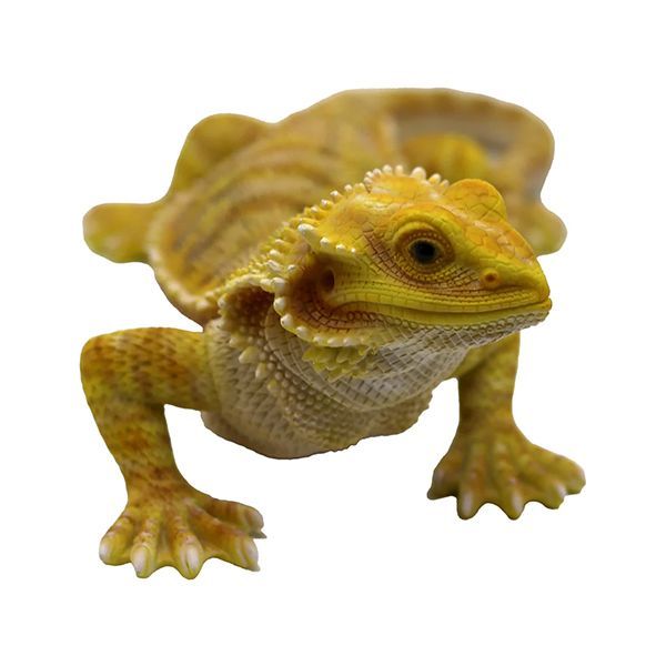 ペットバンク ポゴナ イエロー