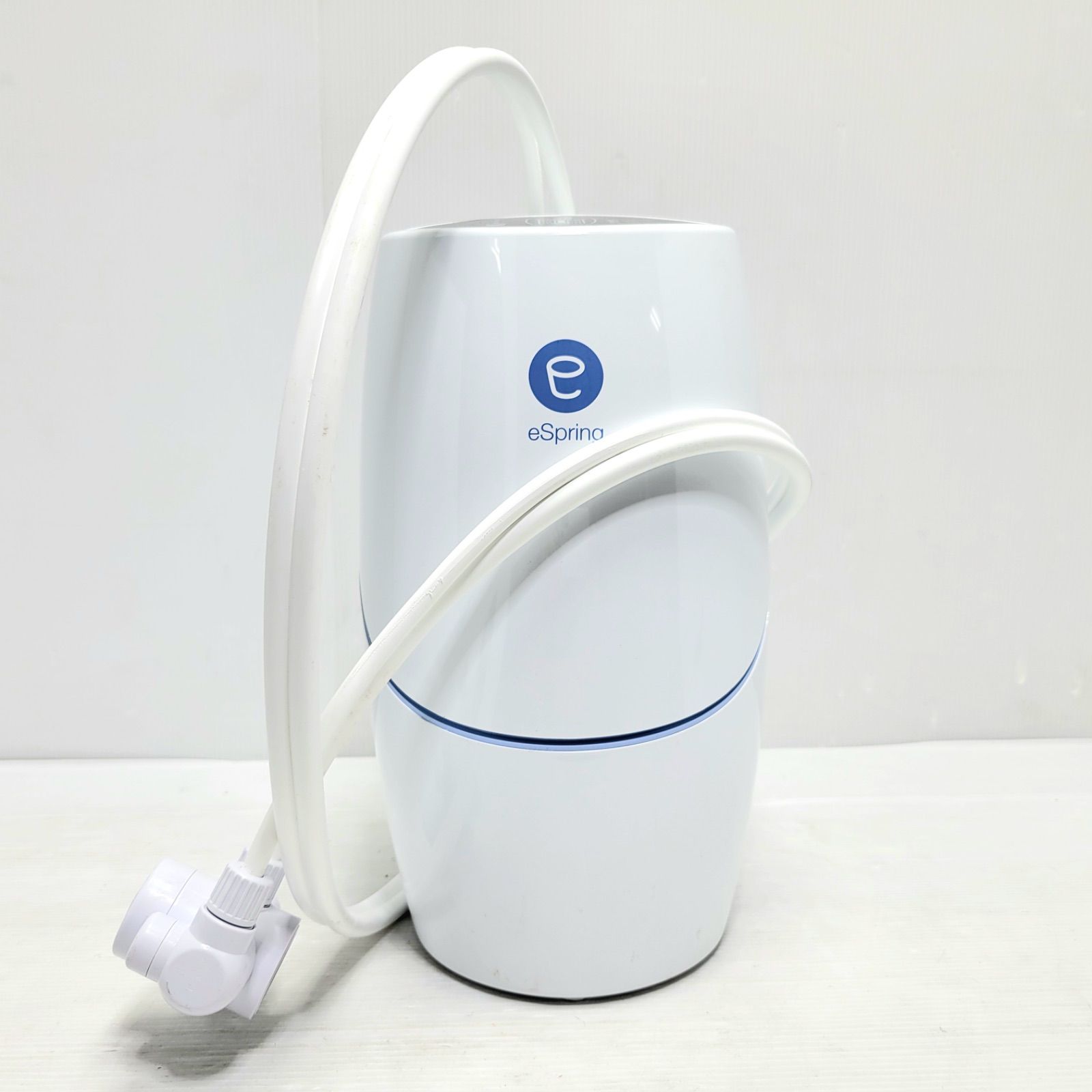浄水器II（ビルトイン型 5年保証付き）) ：Amway(日本