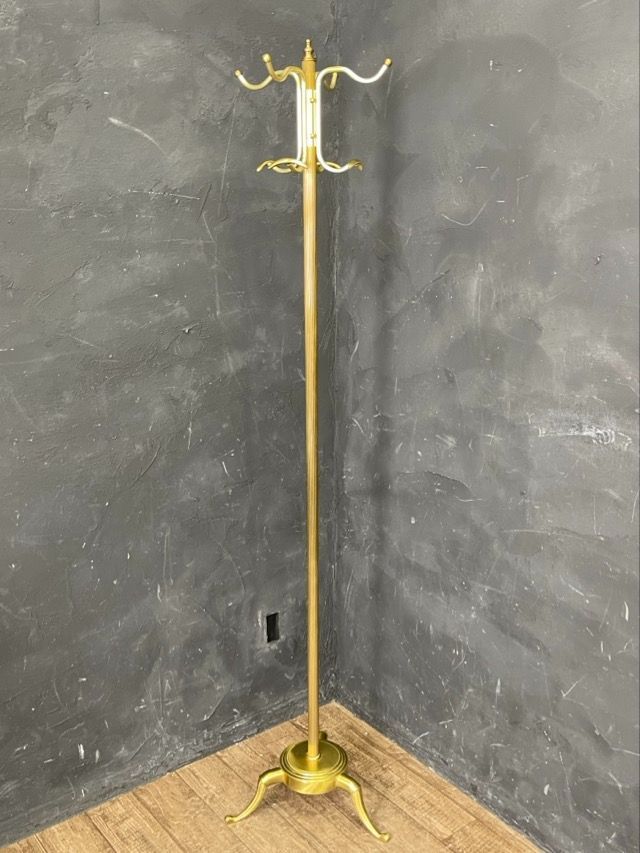 ゴールド系 514365