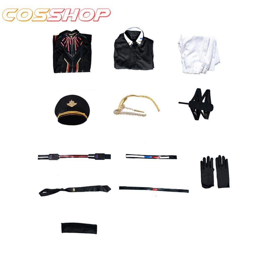 イベント パーティー