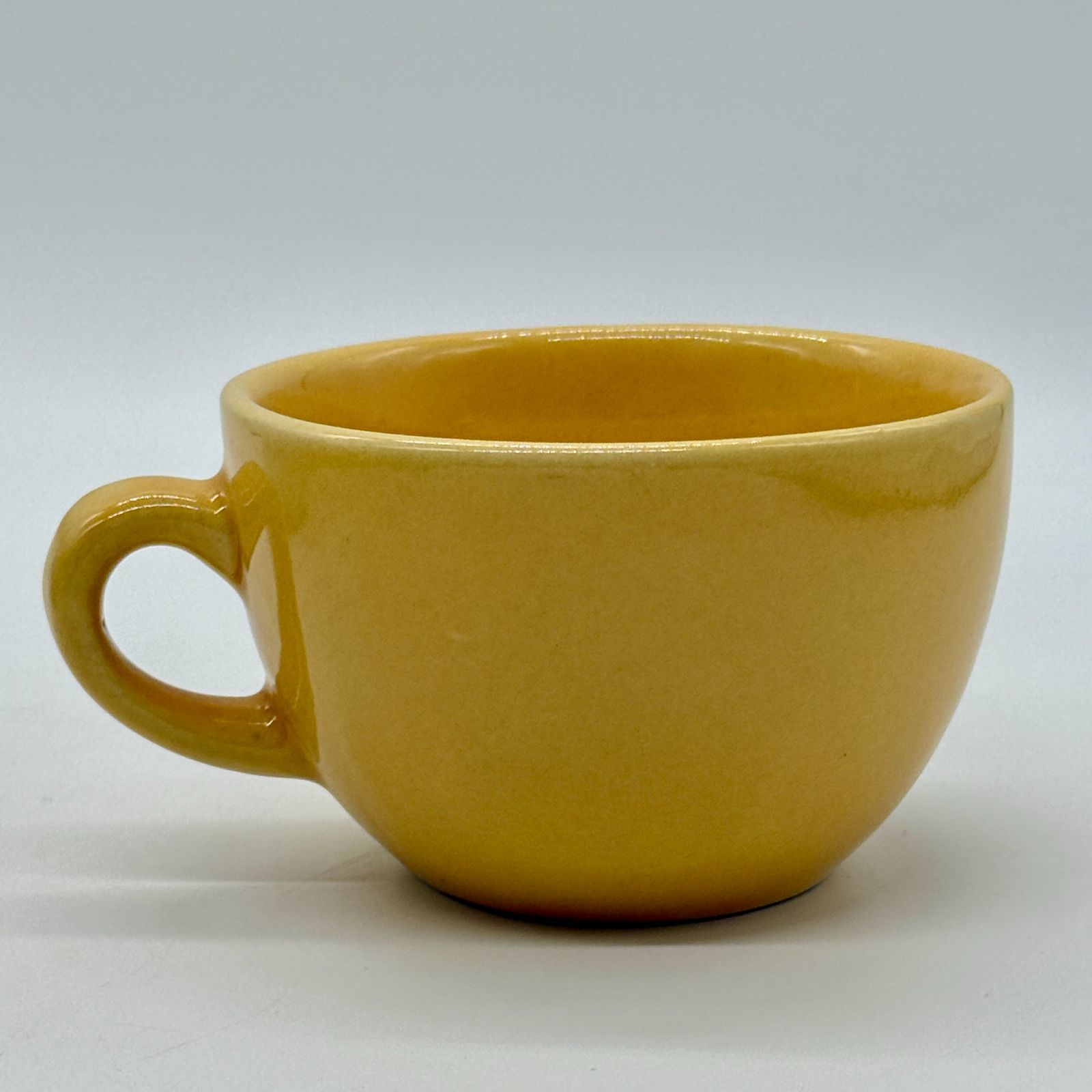 未使用品】非売品 Tweety ティーカップ＆ティーポットセット 東海銀行