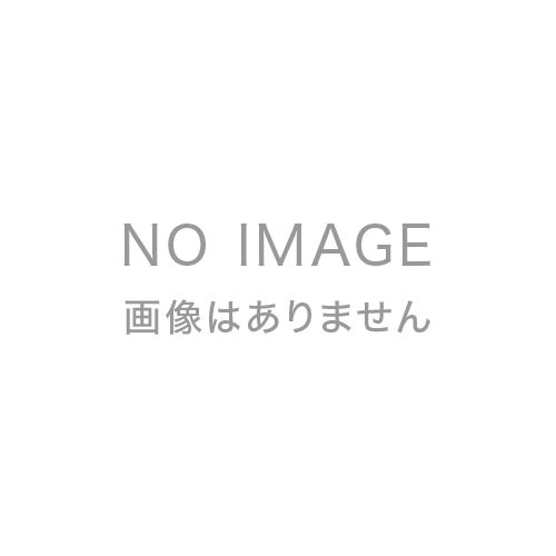 LTE 4G携帯電話の市場展望 2012年版 シード プランニングの専門マーケティング資料