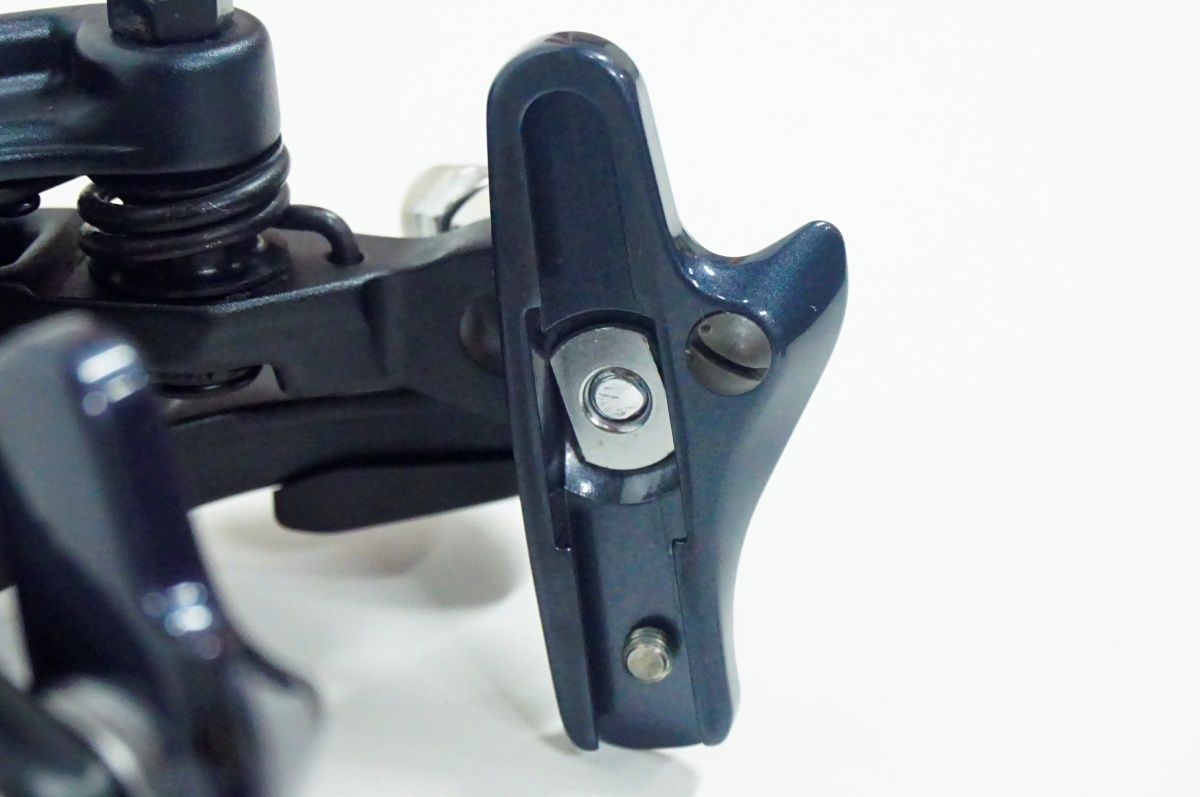 SHIMANO 「シマノ」 ULTEGRA BR-R8000 キャリパーブレーキセット