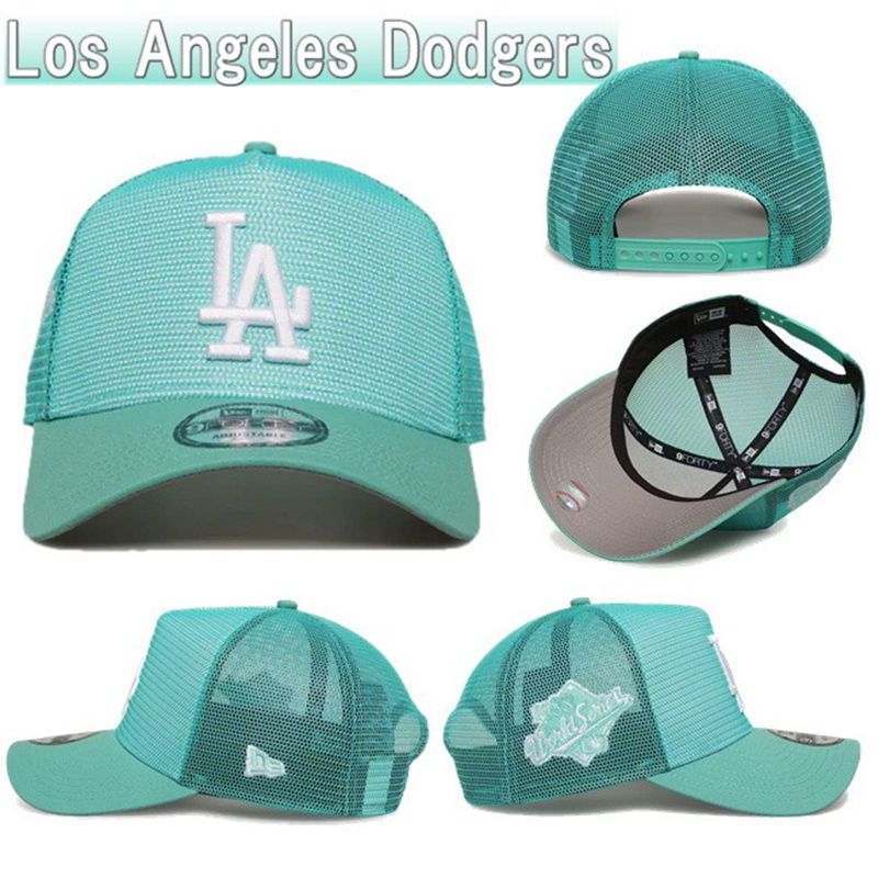新品☆ティファニーブルー☆ニューエラ キャップ 9FORTY NEW ERA 楽天市場】ニューエラ キャップ NEW ERA 帽子 Black Aqua 9FORTY