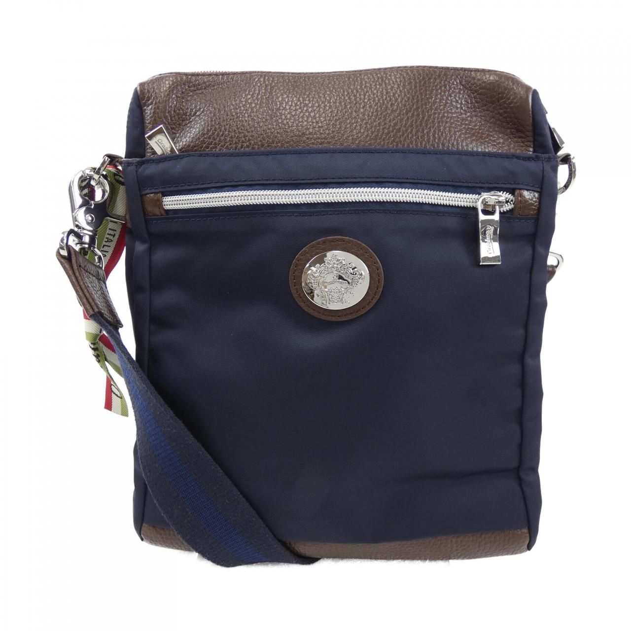 オロビアンコ OROBIANCO BAG