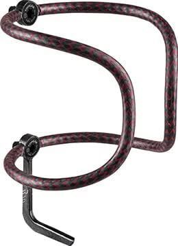 アンティグア プロワン テナーサックス(ケース・ネックストラップ付き