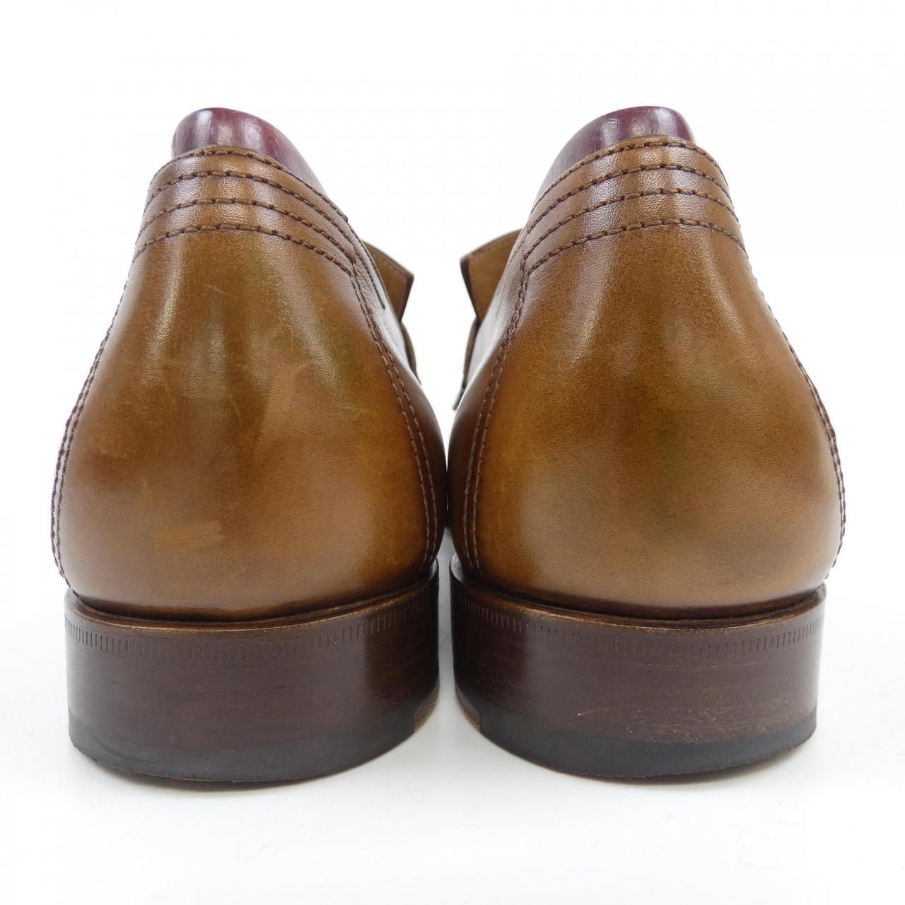 Berluti