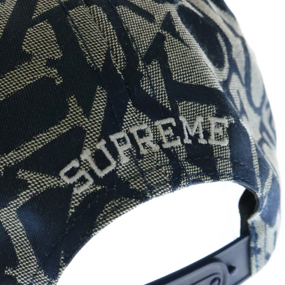 小物 Supreme 17AW Fuck Wool Scarf Supreme 17AW Fuck Wool Scarf