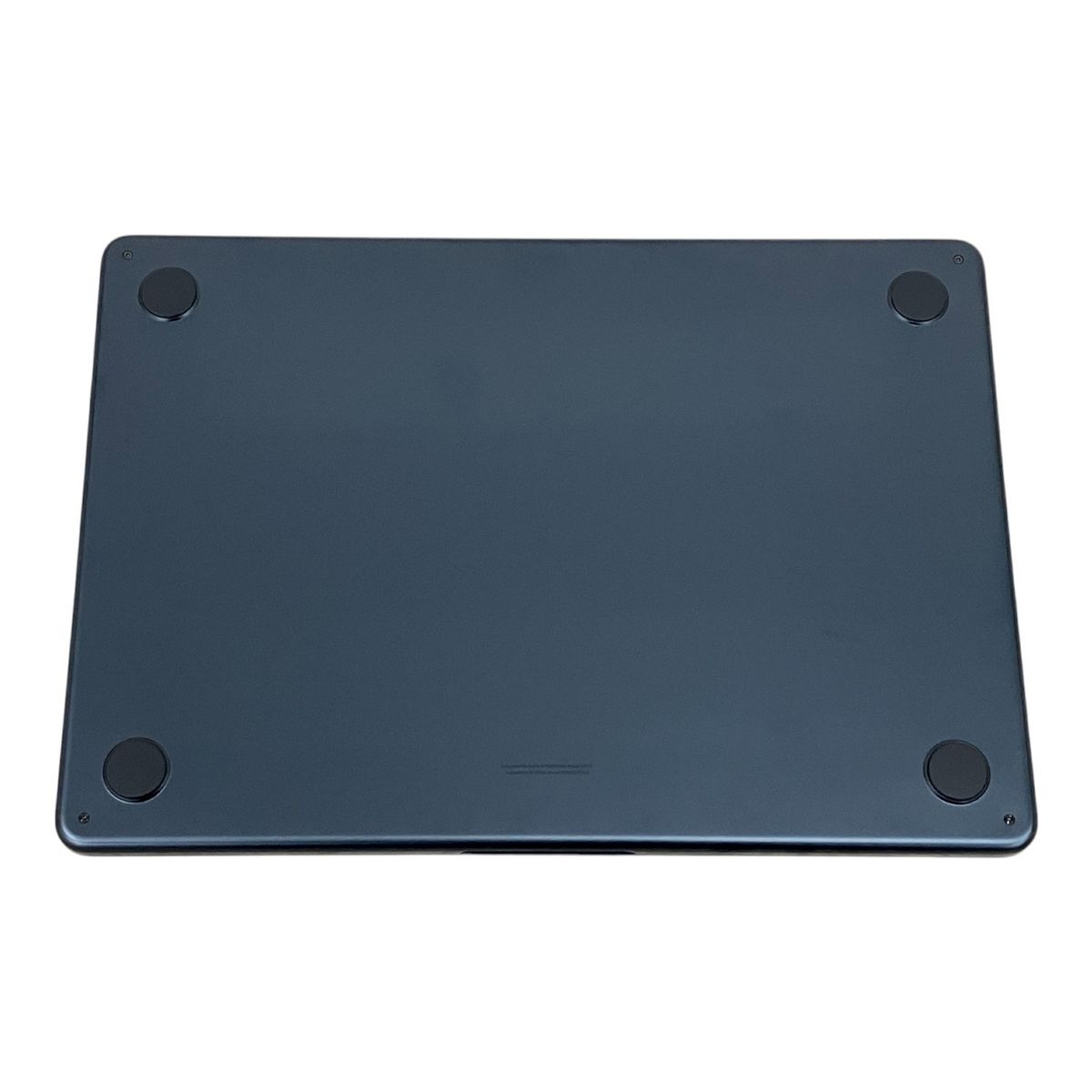 SSD 512GB