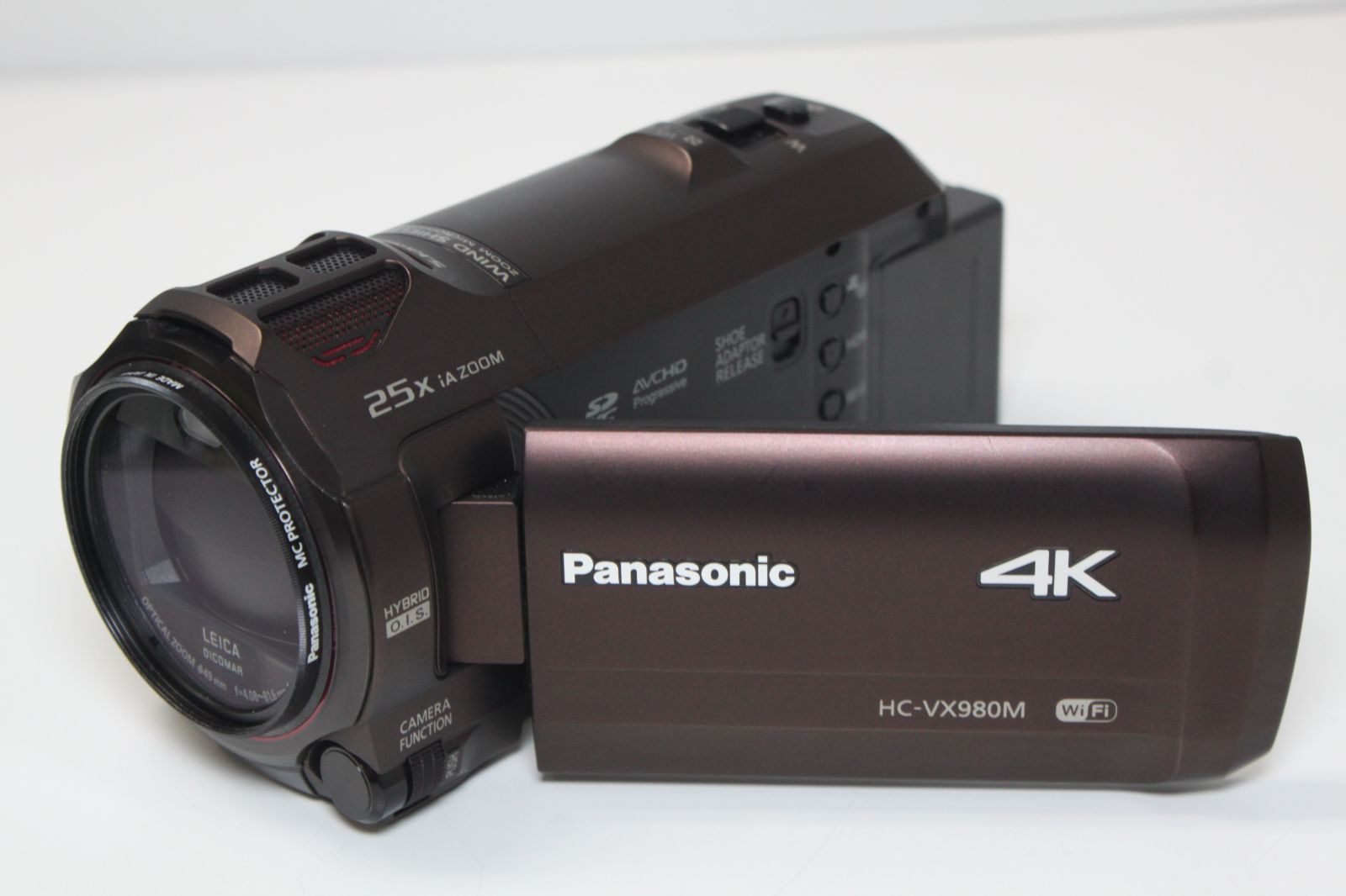 VX980M_T_73?wid=1200&hei=630