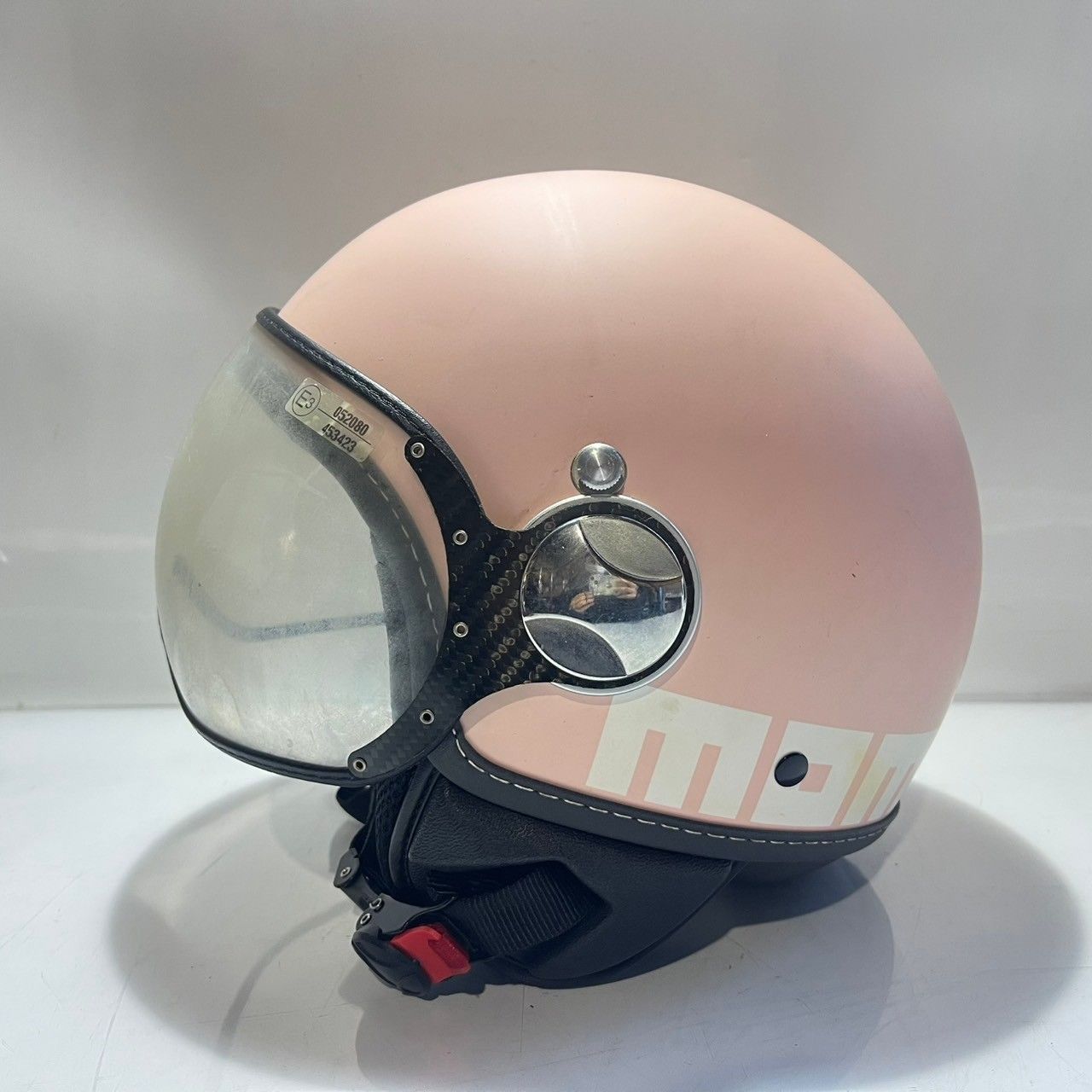 MOMO DESIGN ヘルメット MOMO ＼全品10%+1300円☆8/17(日)限定／ 【女性用にも】MOMO