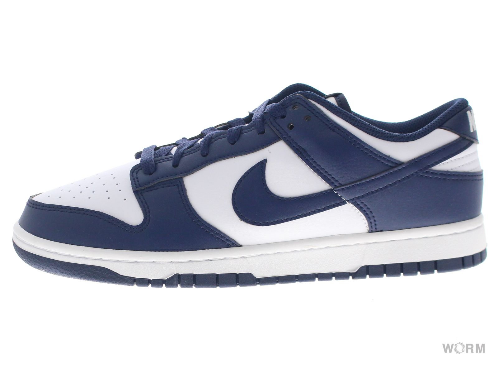 NIKE DUNK LOW HF5441-107 26.5cm 未使用新品 【公式通販】
