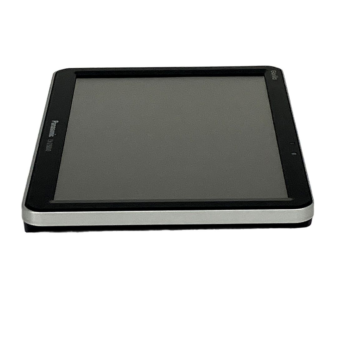 n*o様 Gorilla Panasonic CN-G1500VD カーナビ 本 Panasonic Gorilla SSD ポータルカーナビゲーション CN-G1500VD