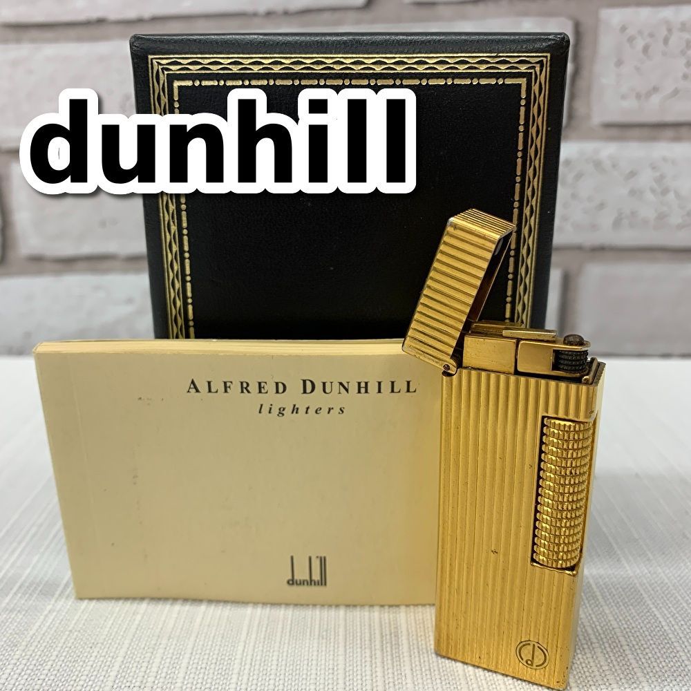 ダンヒルライター　ダンヒル　 ★希少ローラガスライター　ボルドーラッカー 楽天市場】dunhill ダンヒル ローラー ガスライター ライター