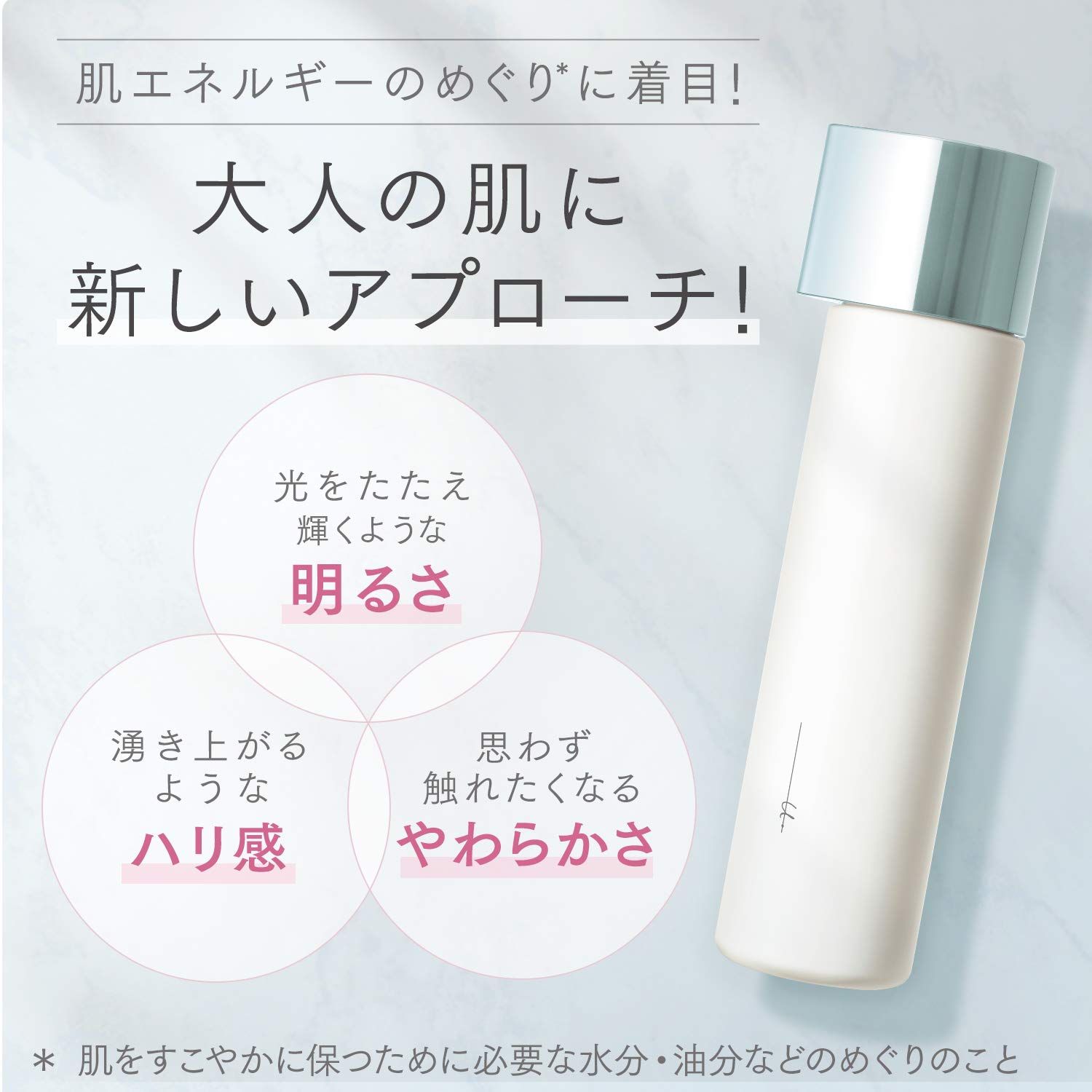 ユードット ローション