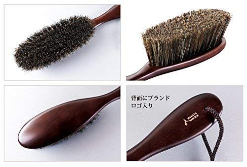 Horse Hair