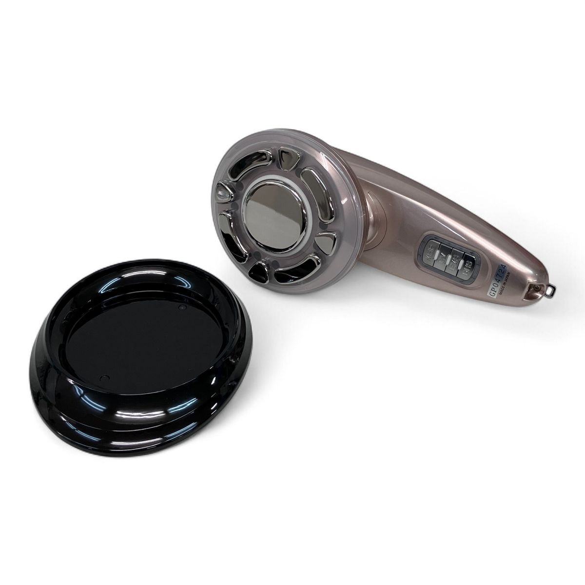 dr caviet ghost plus 新品 Ghost Plus ドクターキャビエットゴースト