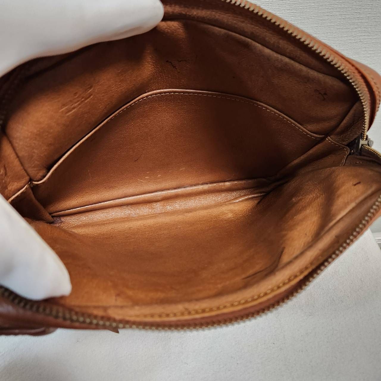 ☆月に一度のグランドセール！】【LOUIS VUITTON】ルイヴィトン