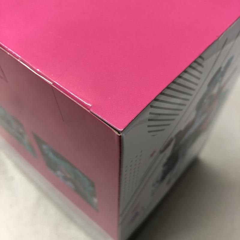 めがね カフェVer