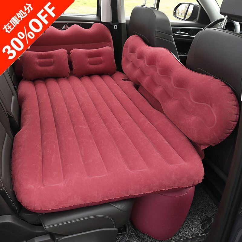 モンベル エアパッド150 スリーピングマット ポンプバッグ付き mont