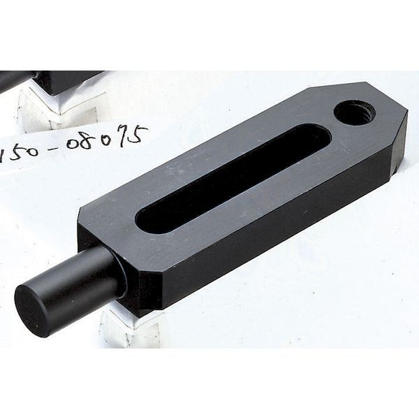 ららみ【値下げ対応可能】 様、VASIC ヴァジック EVER MINI 【公式通販】