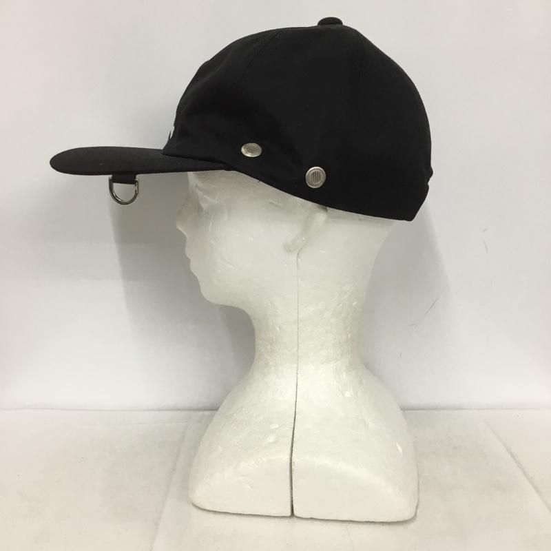 STUSSY ステューシー 帽子 キャップ mastermind JAPAN 6 Panel Ballcap