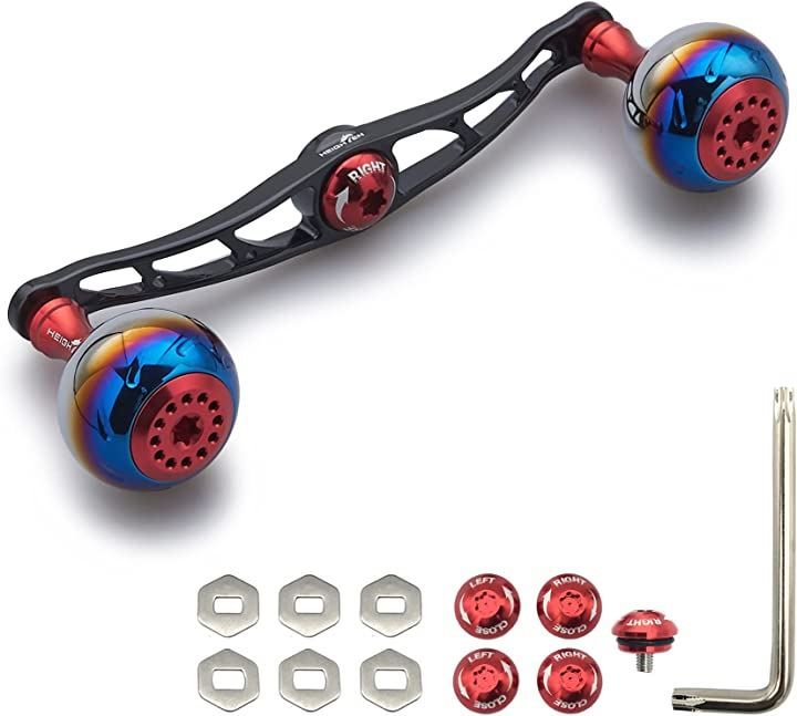 メジャークラフトジギングロッド Giant KillingGKJ-B60/3SP メジャークラフトジギングロッド Giant KillingGKJ-B60/3SP 楽天市場