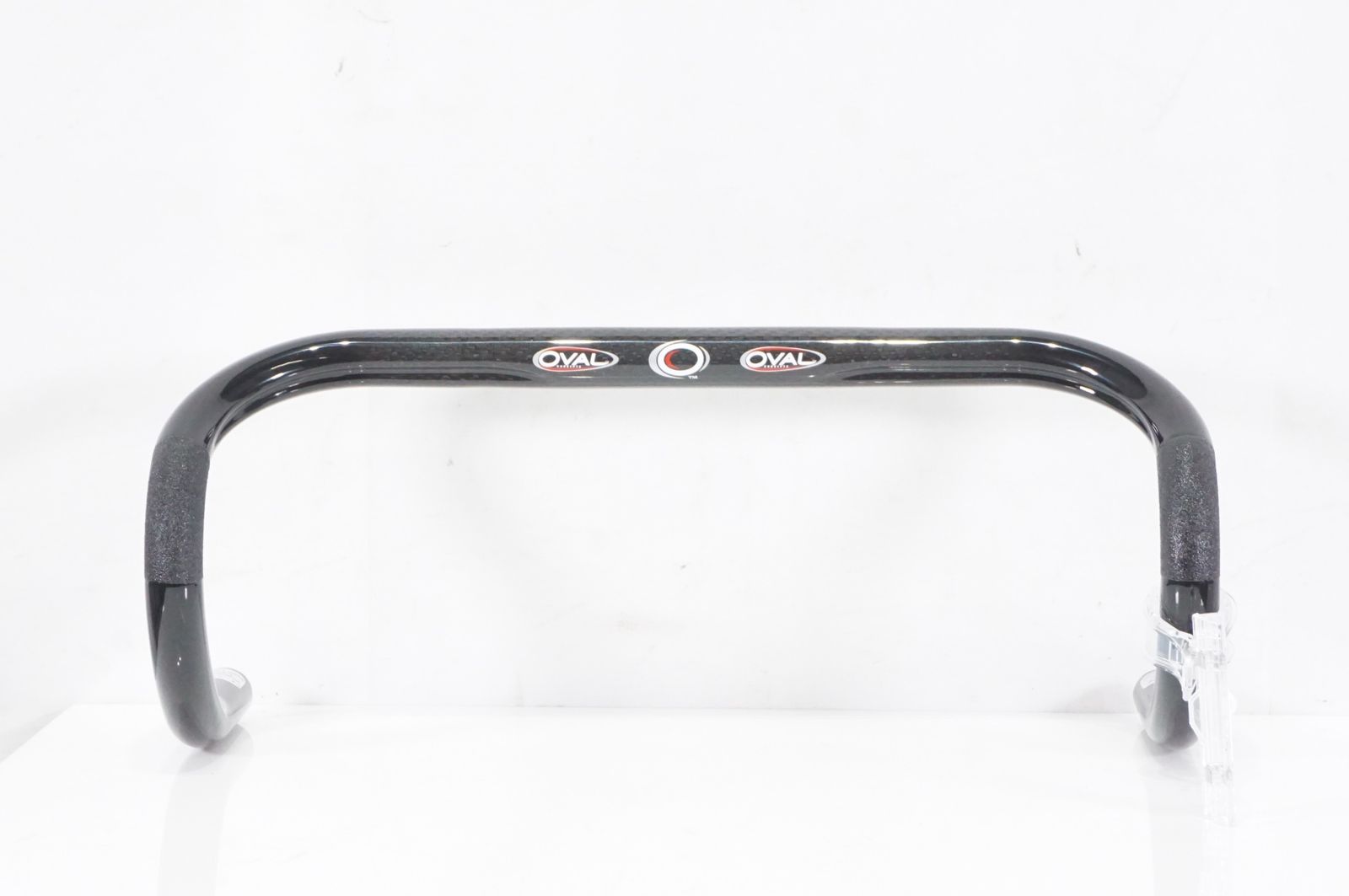 oval r900 カーボンハンドル oval r900 カーボンハンドル（¥14,800）