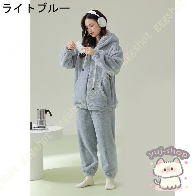 メンズ 上下セット